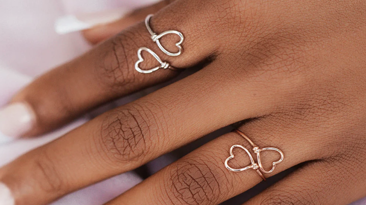 Screenshot 2024 07 29 at 1 42 25 PM